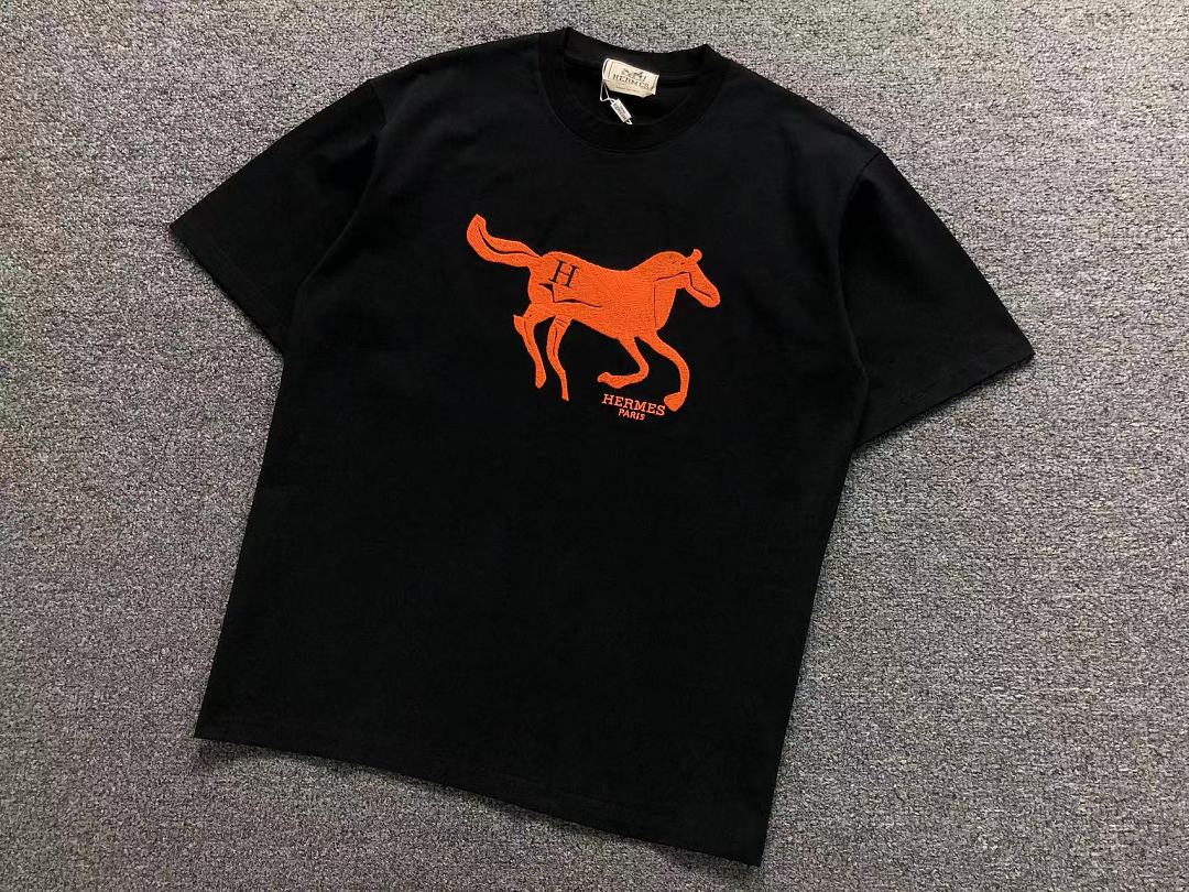 Unbranded 115 H⭐R⭐⭐S T-SHIRT 12650320 (Im 170Cm 60Kg I Wear Size M In The Phot) - Image 8