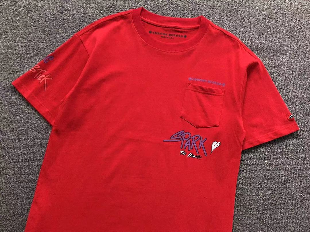 Comme des Garcons 98 C⭐⭐OME HE⭐⭐TS T-SHIRT 42061225144 (Im 170Cm 60Kg I Wear Size M In The Phot) - Image 10