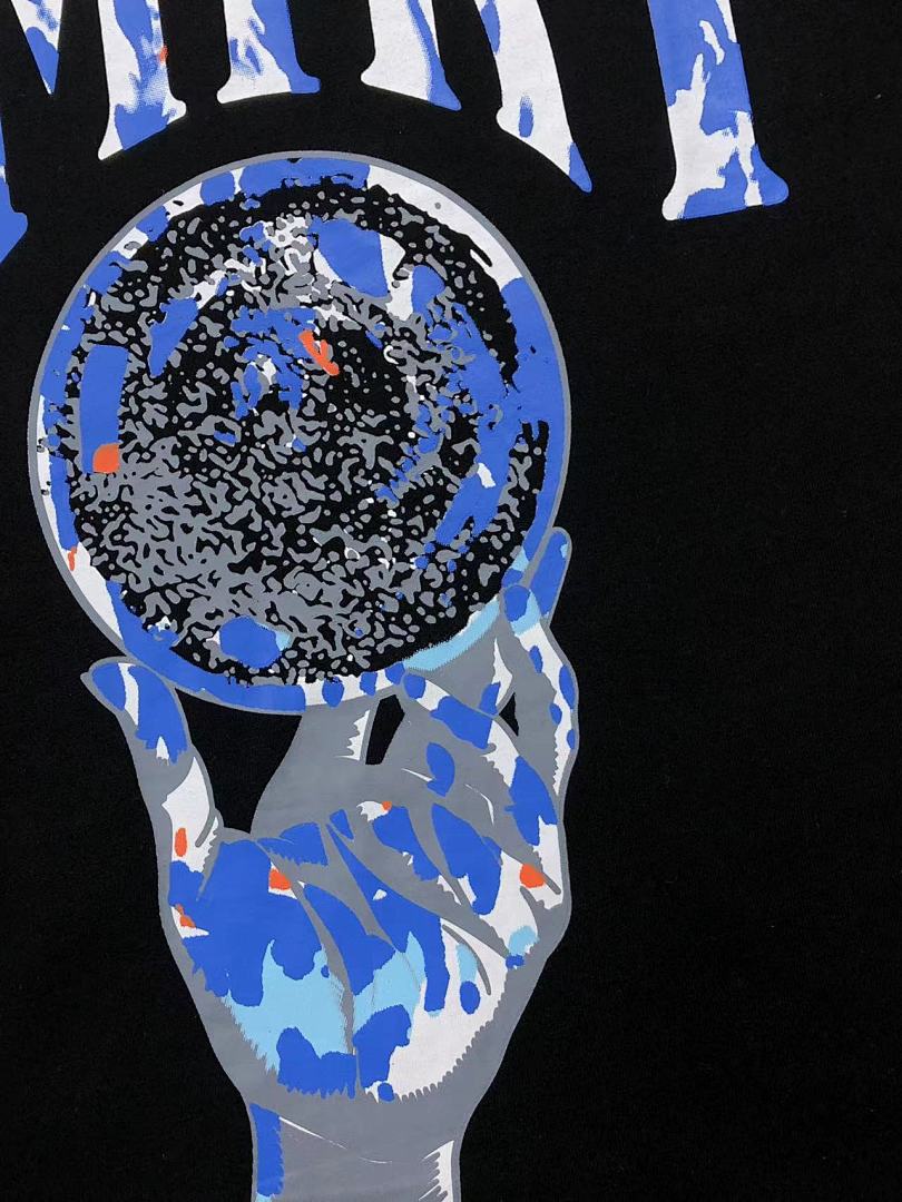 AMIRI 78 AMIRI T-SHIRT - Image 13