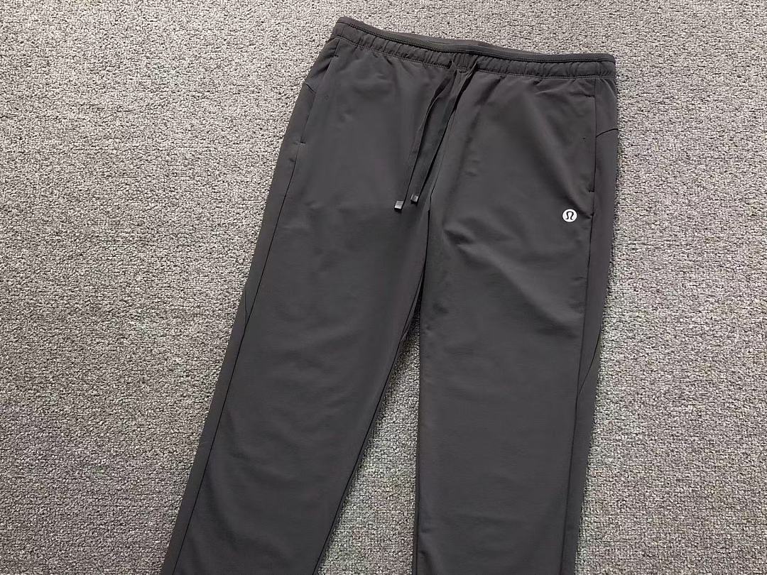 Unbranded 185 LULULEMON - Image 8