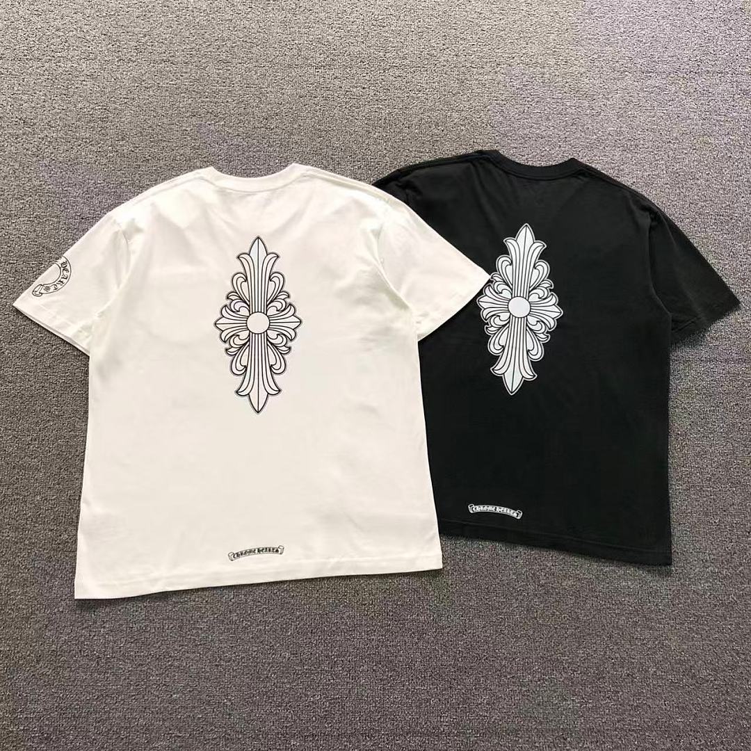 Comme des Garcons 113 C⭐⭐OME HE⭐⭐TS T-SHIRT 3206221402 (Im 170Cm 60Kg I Wear Size M In The Phot), photo 1