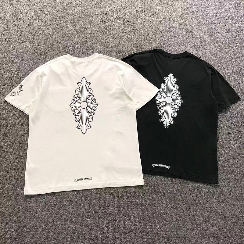 Comme des Garcons 113 C⭐⭐OME HE⭐⭐TS T-SHIRT 3206221402 (Im 170Cm 60Kg I Wear Size M In The Phot), photo 1