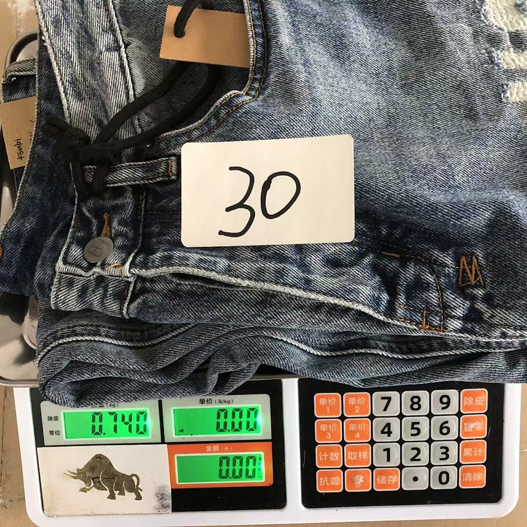 Ksubi 215 K⭐U⭐I - Image 23
