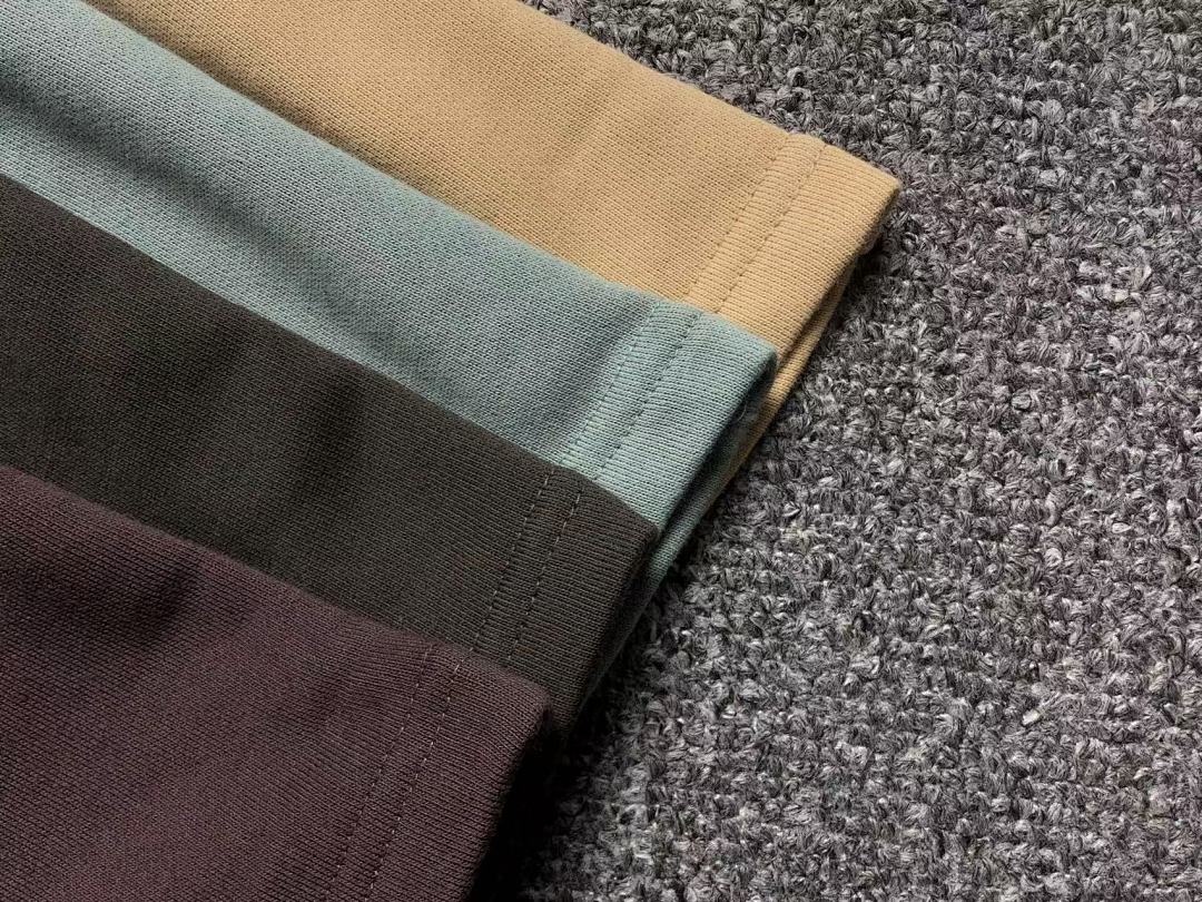 Fear of God 118 FOG SHORTS 213052377 (Im 170Cm 55Kg I Wear Size S In The Phot) - Image 23