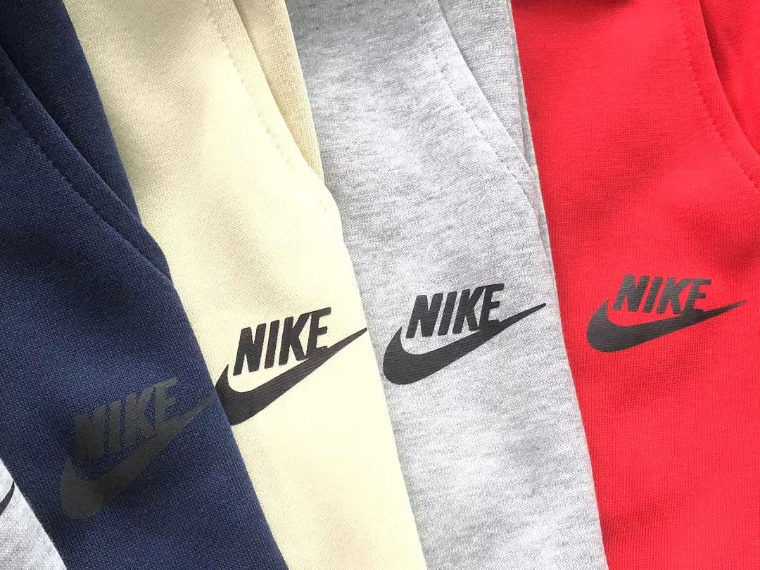 Nike TROUSERS 139 N⭐K⭐ HOODIE 4209010977 (Im 170Cm 60Kg I Wear Size M In The Phot) - Image 58
