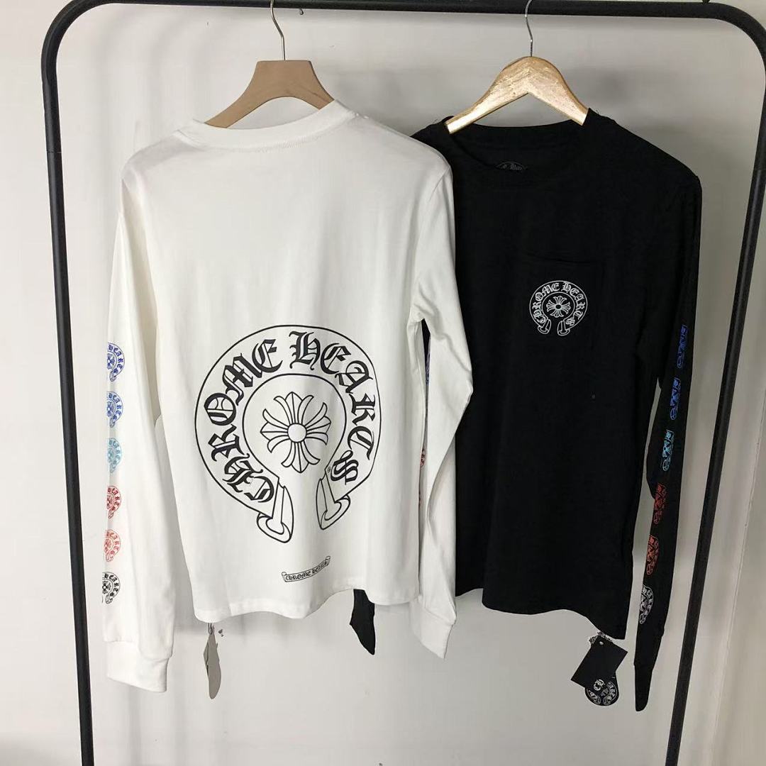 Comme des Garcons 98 C⭐⭐OME HE⭐⭐TS LONG SLEEVED 41090906144 (Im 170Cm 60Kg I Wear Size S In The Phot) - Image 27