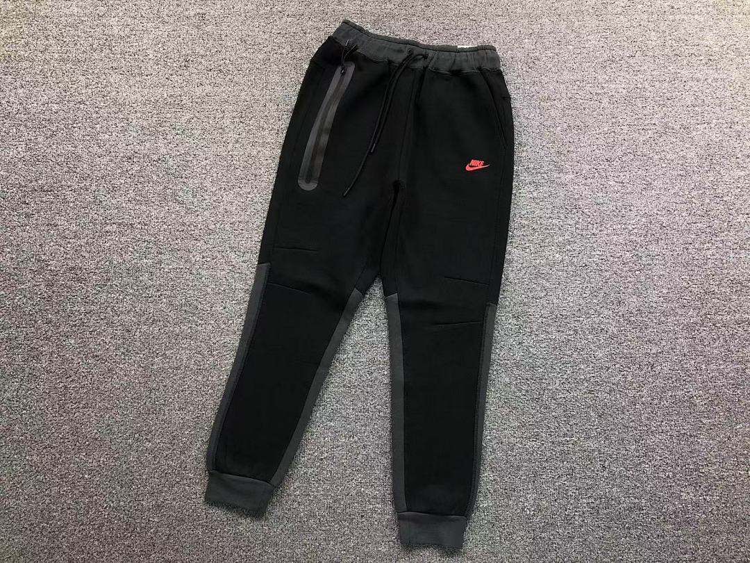 Nike 235 N⭐K⭐ HOODIE TROUSERS 412220993 (Im 170Cm 60Kg I Wear Size M In The Phot) - Image 32