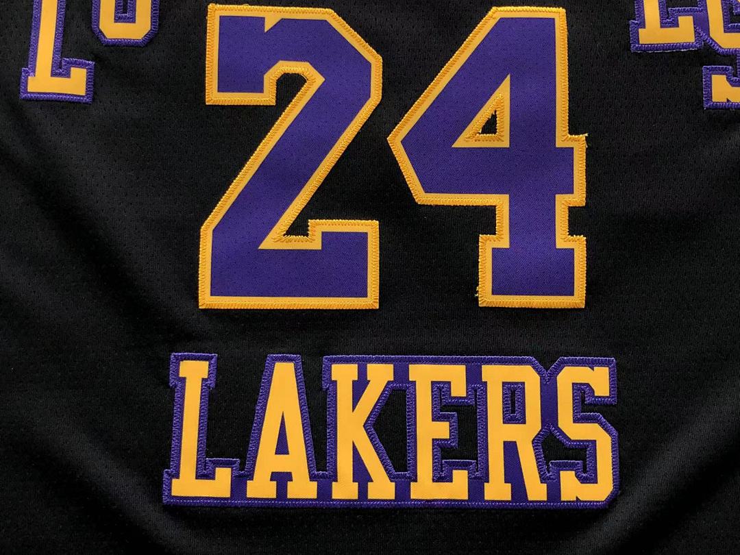 Unbranded 78 NBA BASKETBALL - Image 8