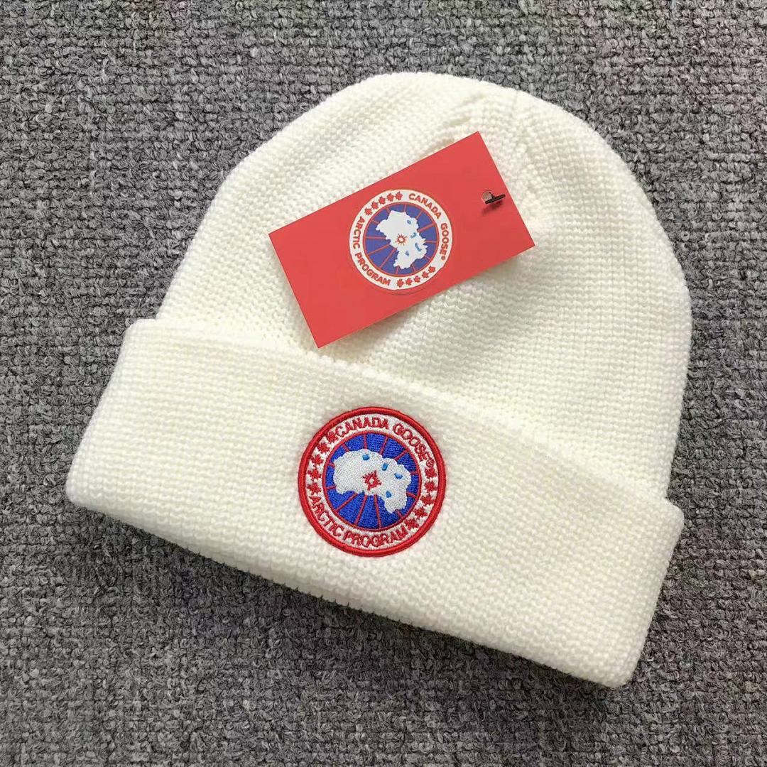 Canada Goose 55 C⭐N⭐⭐A G⭐⭐⭐E - Image 7