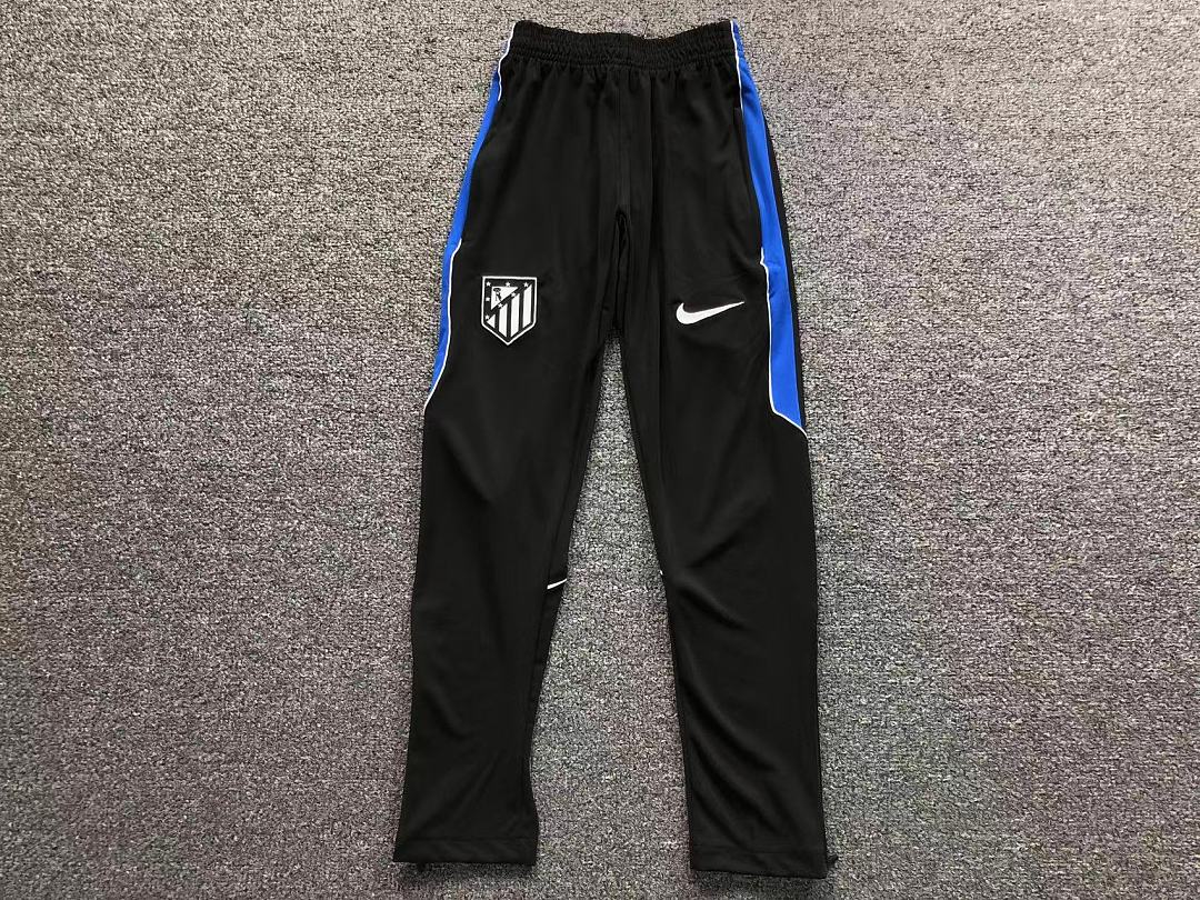 Chanel 135 FOOTBALL LONG SLEEVED TROUSERS - Image 19