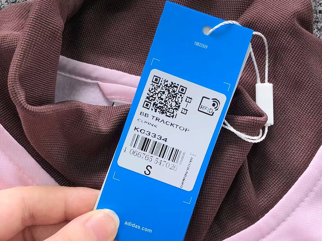 Adidas 128 A⭐I⭐AS HOODIE 524301685 (Im 170Cm 60Kg I Wear Size S In The Phot) - Image 14
