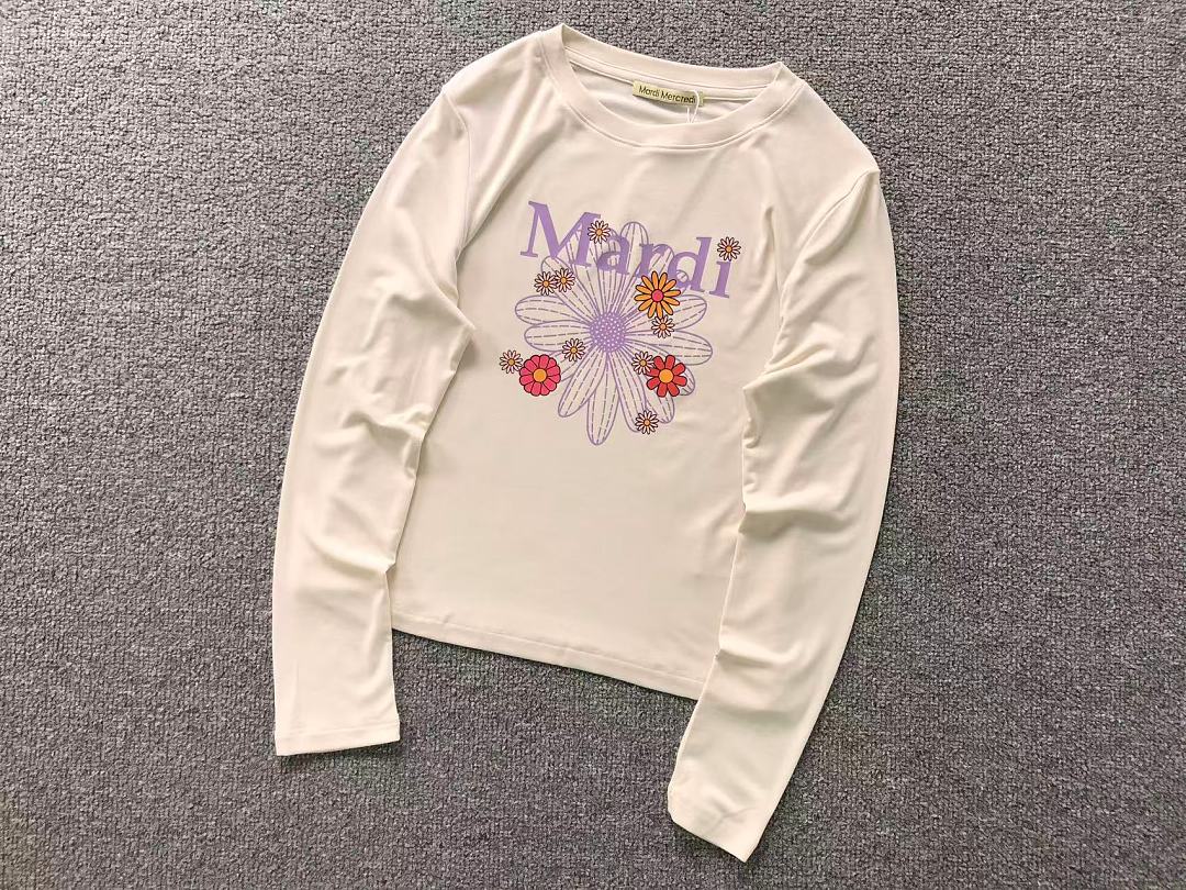 Unbranded 158 MAR⭐I ME⭐⭐RE⭐⭐ LONG SLEEVED FEMAIE - Image 11
