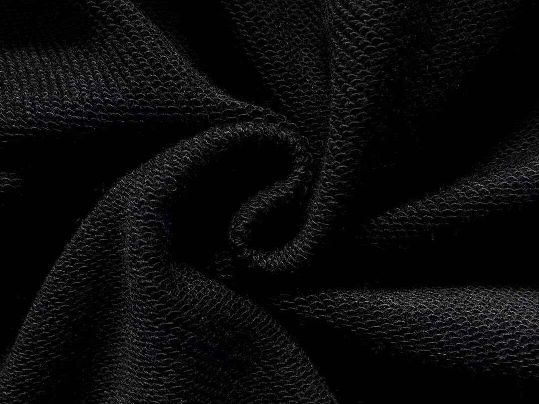 Unbranded 175 B⭐R⭐E⭐RY HOODIE 4208291401 (Im 170Cm 60Kg I Wear Size XXL In The Phot) - Image 25