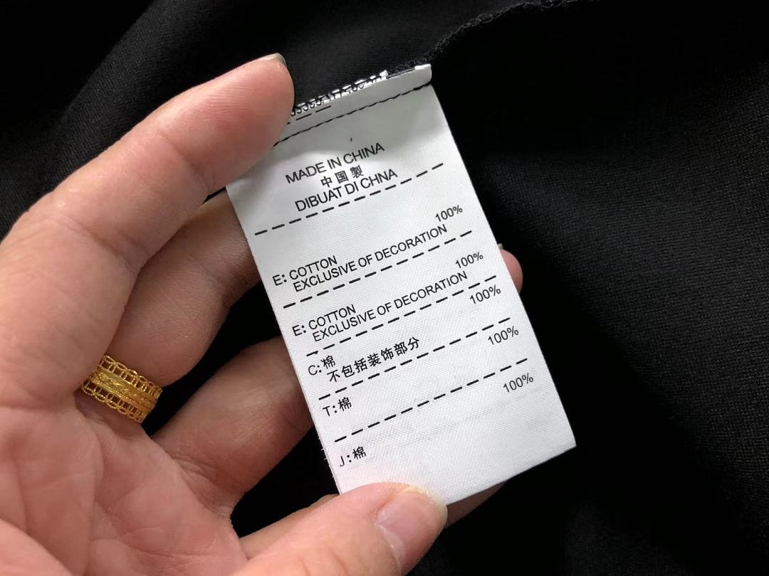Nike 115 N⭐K⭐ STUSSY HOODIE 5241708123 (Im 170Cm 60Kg I Wear Size M In The Phot) - Image 23