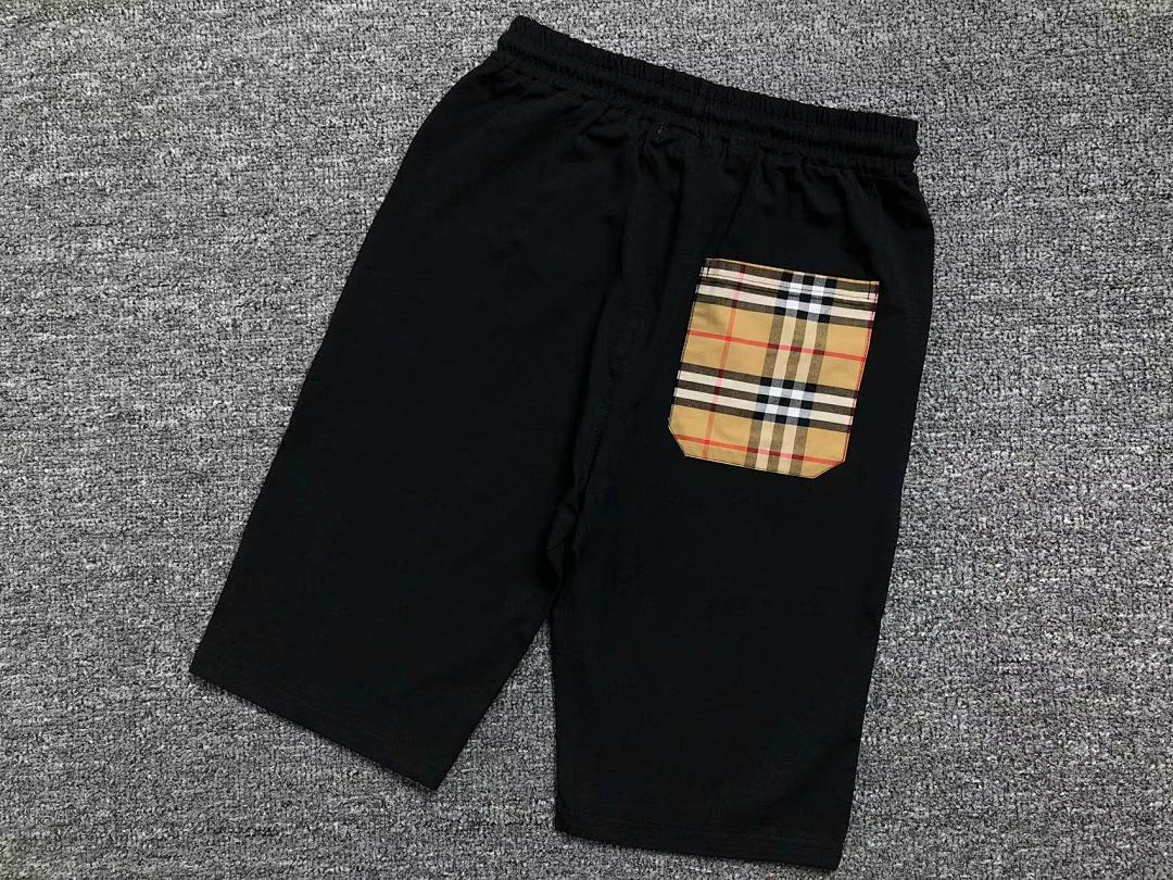 Burberry 148 B⭐R⭐E⭐RY T-SHIRT - Image 32