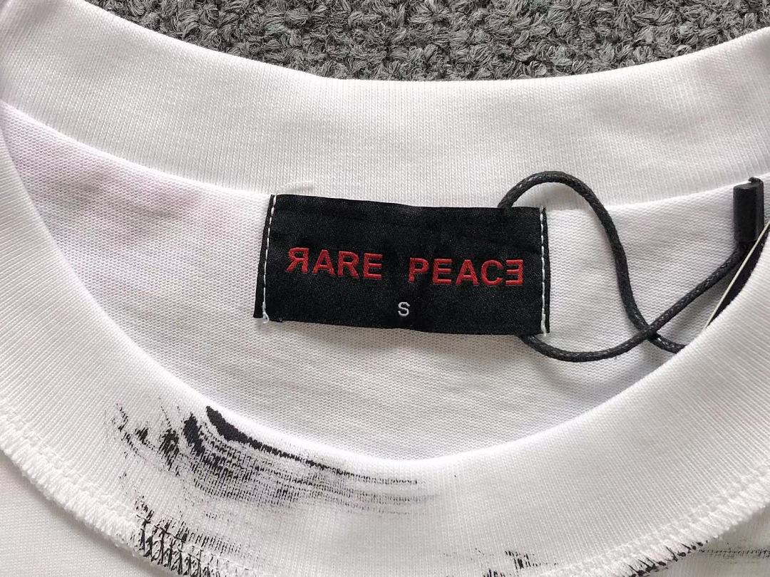Unbranded 125 FASHION T-SHIRT 3208132117 (Im 170Cm 60Kg I Wear Size S In The Phot) - Image 15