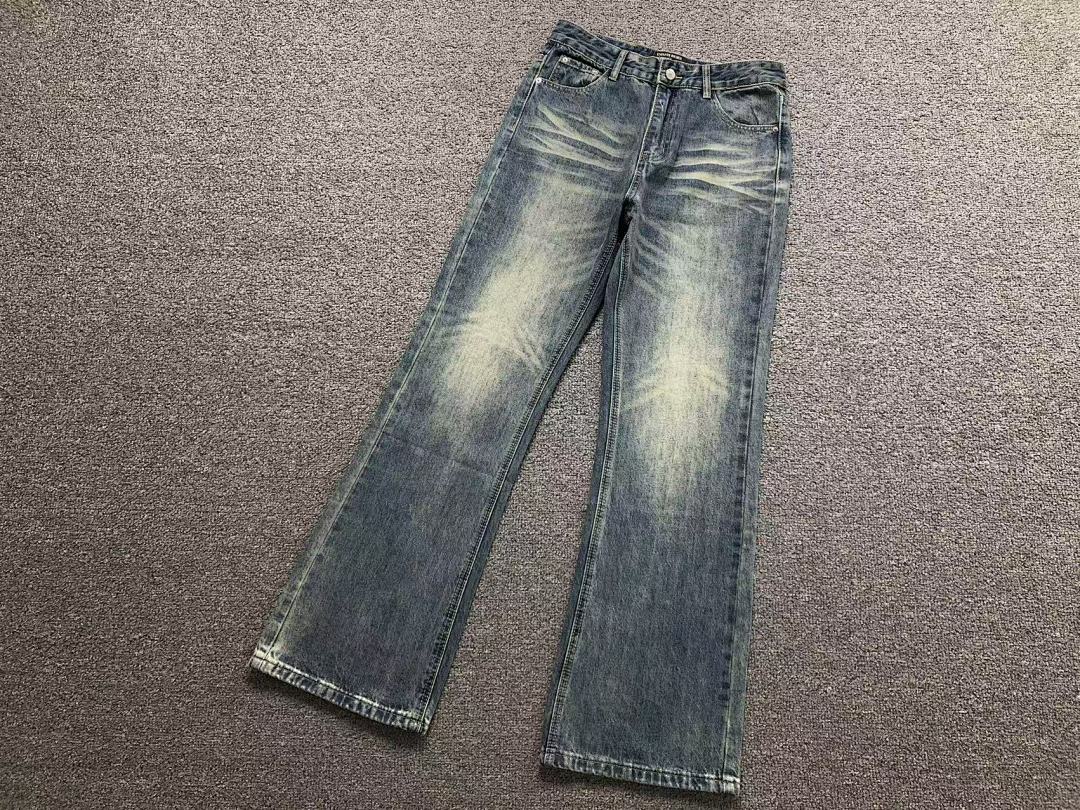 Chanel 168 ENFANTS RICHES DEPRIMES TROUSERS 42011709157 (Im 170Cm 60Kg I Wear Size L In The Phot) - Image 10