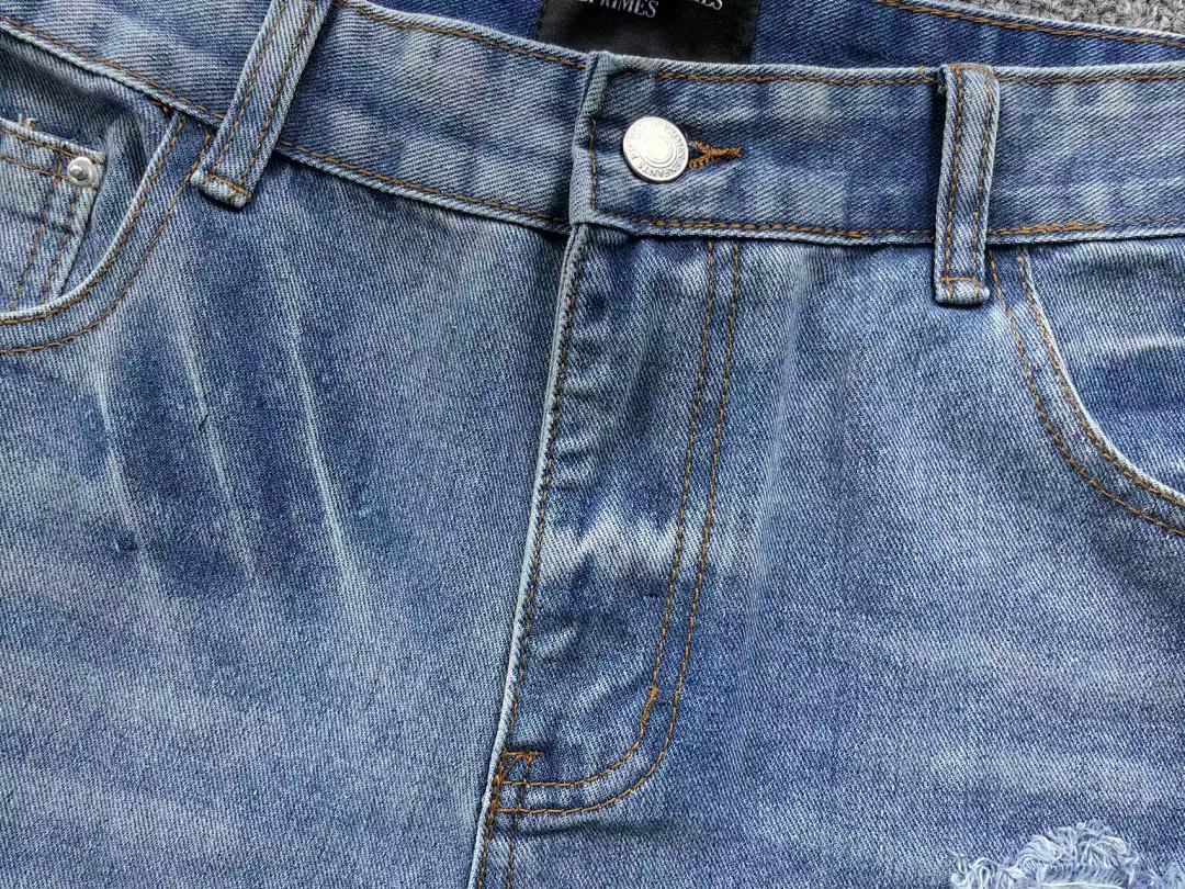 Chanel 135 ENFANTS RICHES DEPRIMES - Image 10