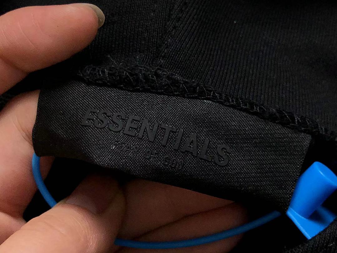 Fear of God 138 FOG - Image 20