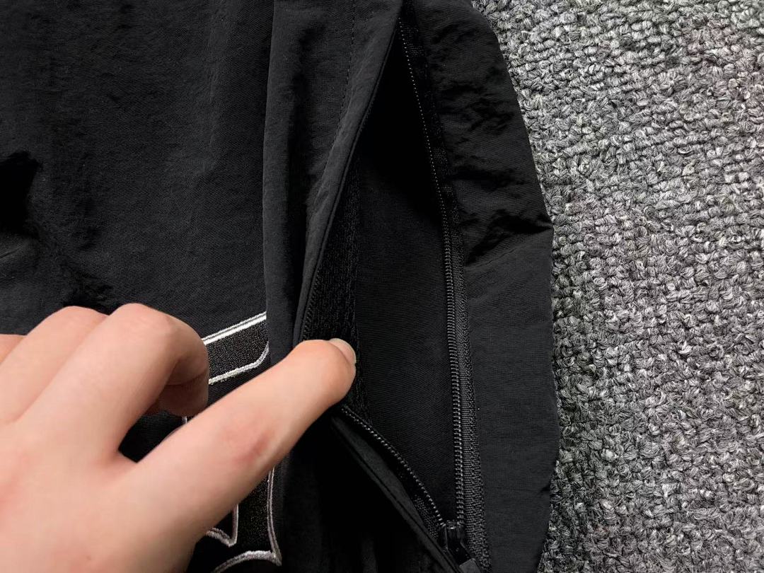Supreme TROUSERS 288 S⭐⭐R⭐⭐E JACKET 2172930001 (Im 170Cm 60Kg I Wear Size M In The Phot) - Image 30