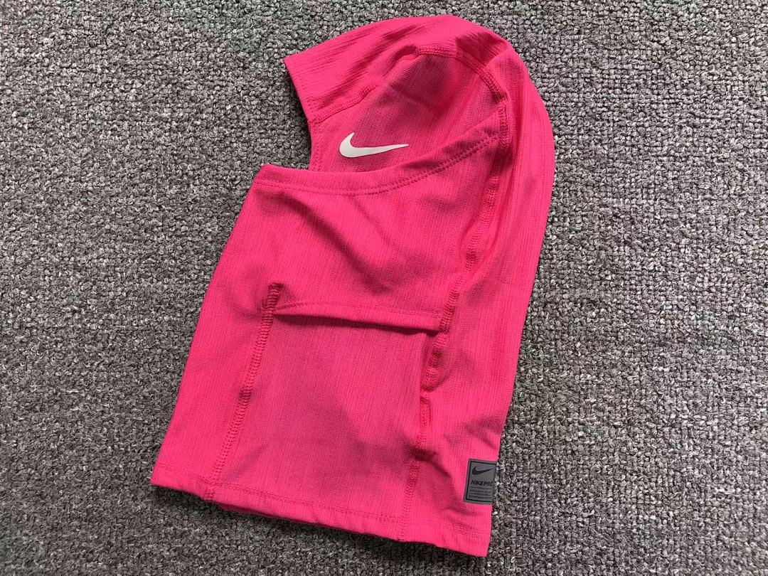 Unbranded 🔥🔥58←88 N⭐K⭐ - Image 14