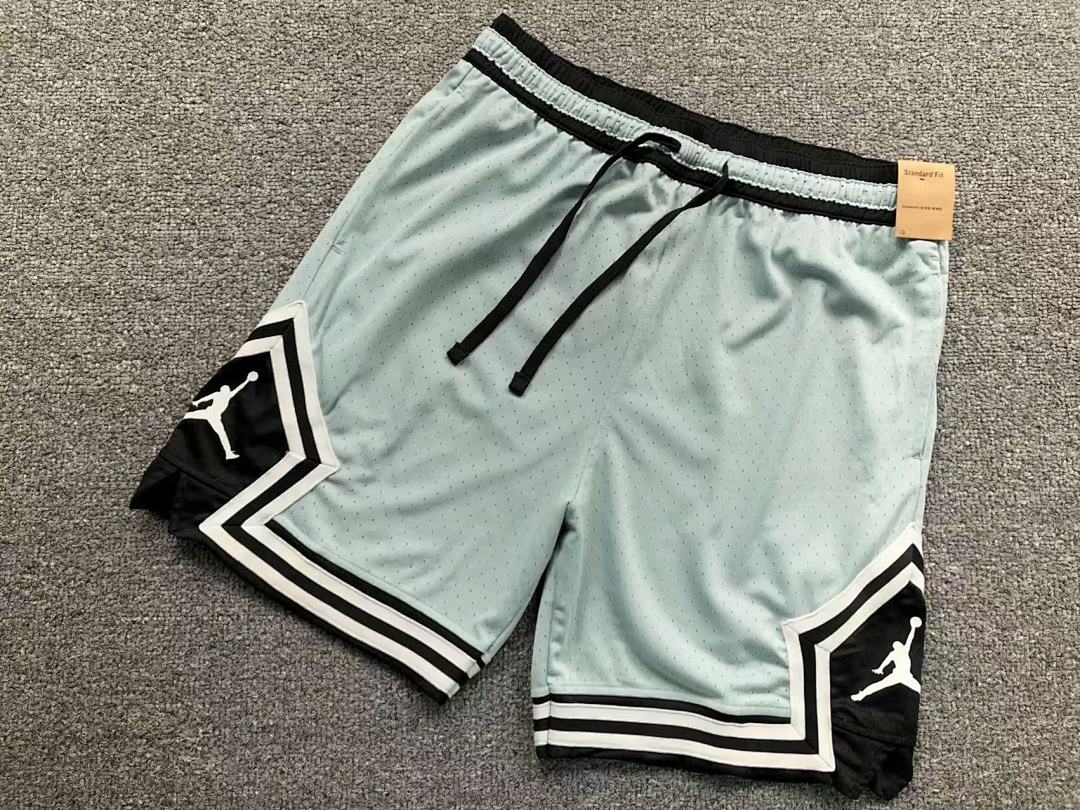 Air Jordan 85 NBA BASKETBALL A⭐R J⭐R⭐AN SHORTS 31040314002 (Im 170Cm 60Kg I Wear Size XL In The Phot) - Image 15