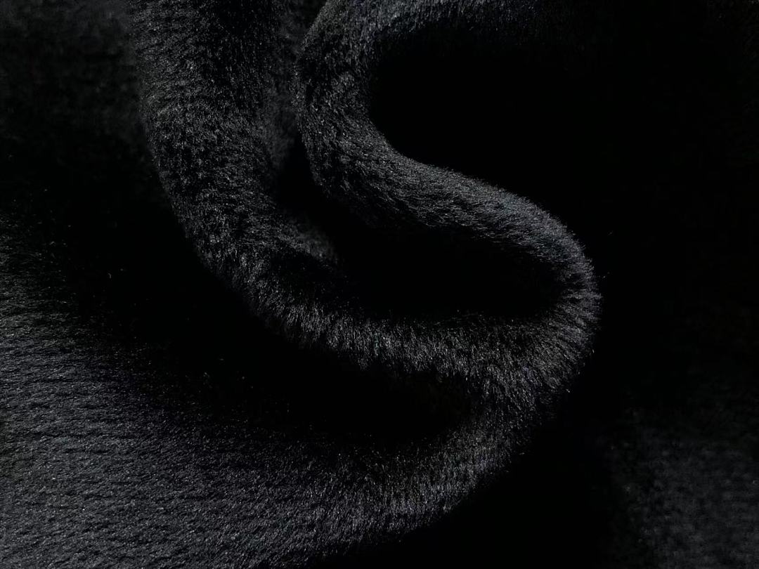 Unbranded 215 L⭐ HOODIE 2111013101 (Im 170Cm 60Kg I Wear Size L In The Phot) - Image 29
