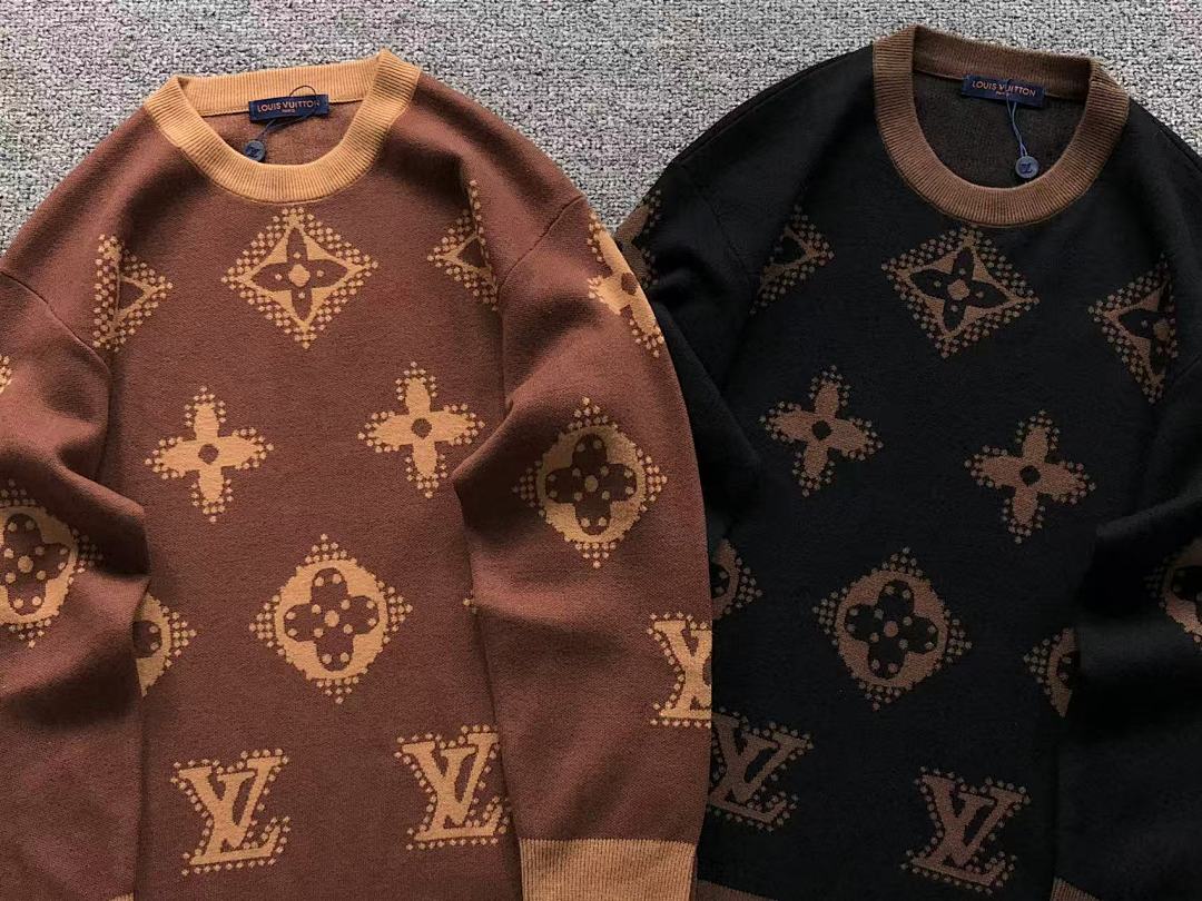 Louis Vuitton 165 L⭐ - Image 4