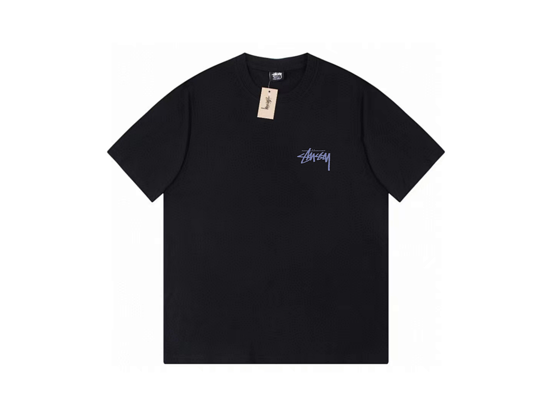 Stussy 85 STUSSY T-SHIRT - Image 11