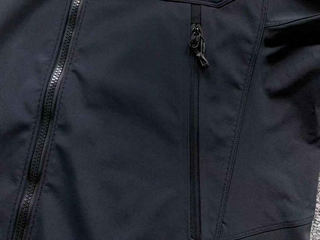 Unbranded 419 KA⭐L⭐S JACKET 502141804 (Im 170Cm 57Kg I Wear Size L In The Phot) - Image 16