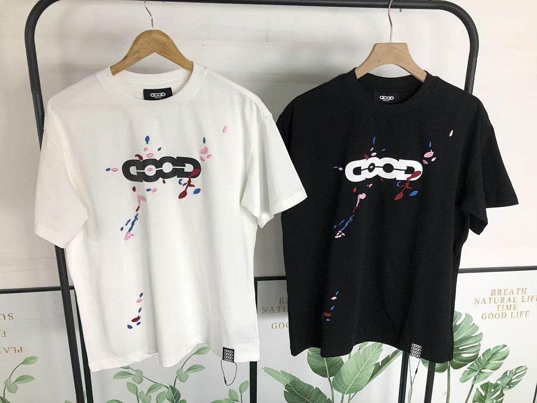 Unbranded 129 G⭐⭐D T-SHIRT 2141743001 (Im 170Cm 60Kg I Wear Size S In The Phot) - Image 28