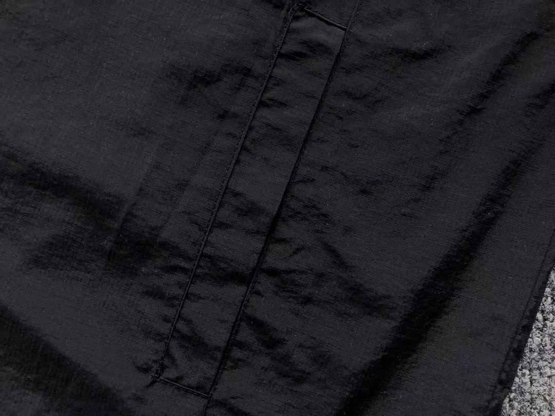 Corteiz TROUSERS 178 CORTEIZ JACKET - Image 18