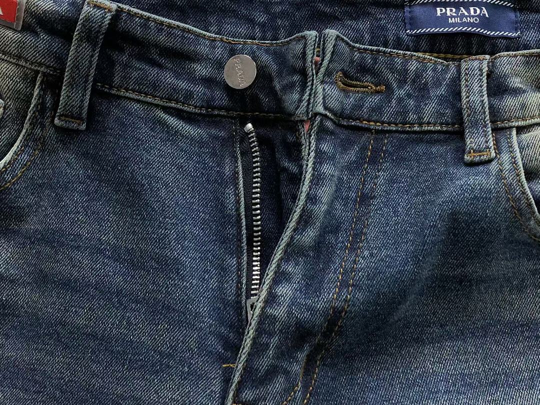 Unbranded 175 P⭐A⭐A - Image 16