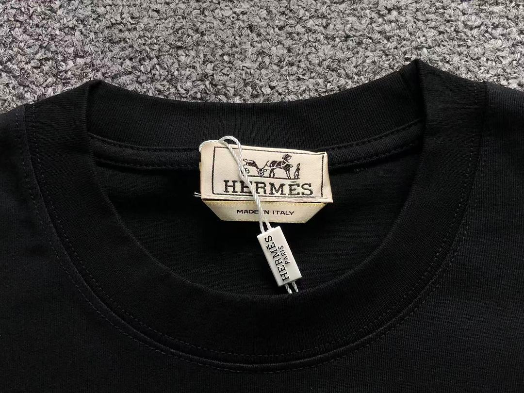 Unbranded 115 H⭐R⭐⭐S T-SHIRT 12650320 (Im 170Cm 60Kg I Wear Size M In The Phot) - Image 17