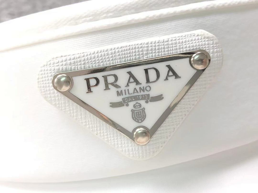 Prada 68 P⭐A⭐A - Image 10