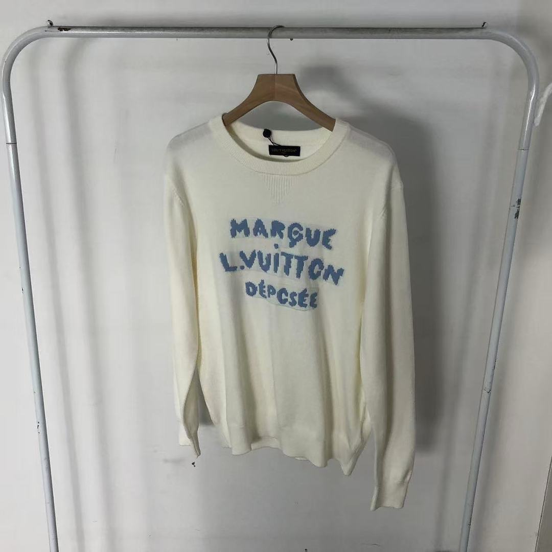Unbranded 235 L⭐ SWEATER 5208110301 (Im 170Cm 60Kg I Wear Size L In The Phot) - Image 15