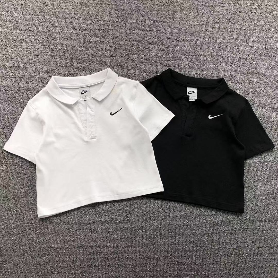 Nike 95 N⭐K⭐ T-SHIRT FEMAIE