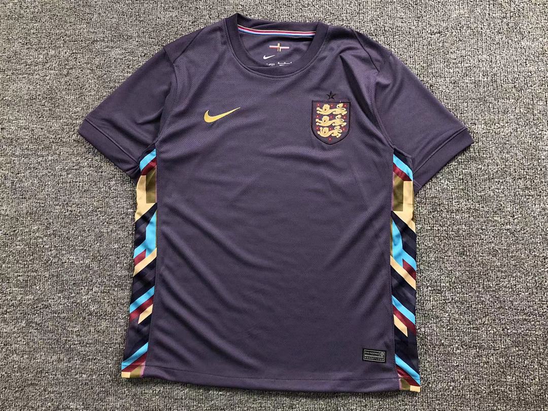 Unbranded 59 FOOTBALL T-SHIRT - Image 3