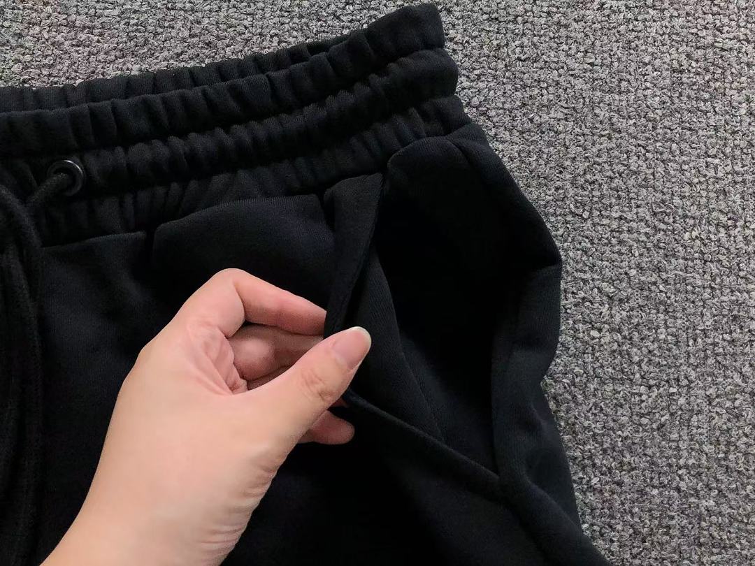On Running 145 ON TROUSERS 2206151204 (Im 170Cm 60Kg I Wear Size L In The Phot) - Image 21