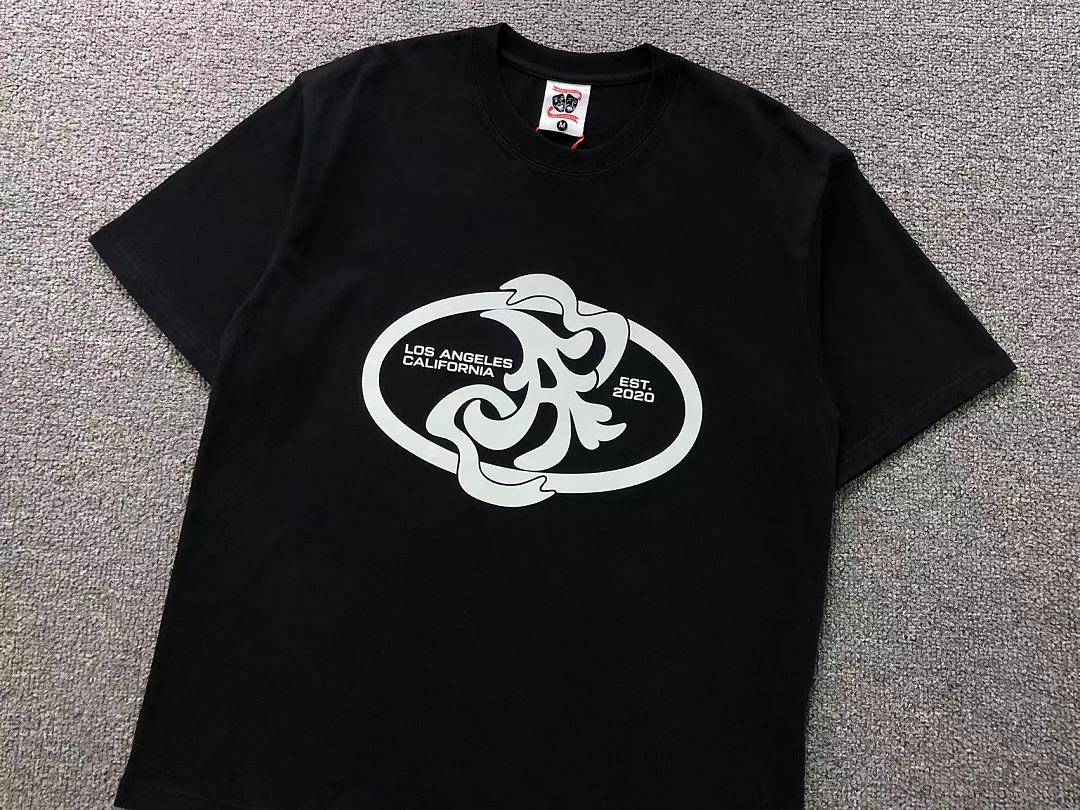 Cough Syrup 88 COU⭐H SY⭐UP T-SHIRT 5208260178 (Im 170Cm 60Kg I Wear Size M In The Phot) - Image 11