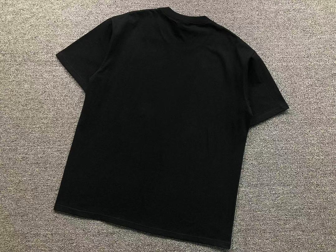 Bape 85 BAPE T-SHIRT 124150431 (Im 170Cm 60Kg I Wear Size XL In The Phot) - Image 15