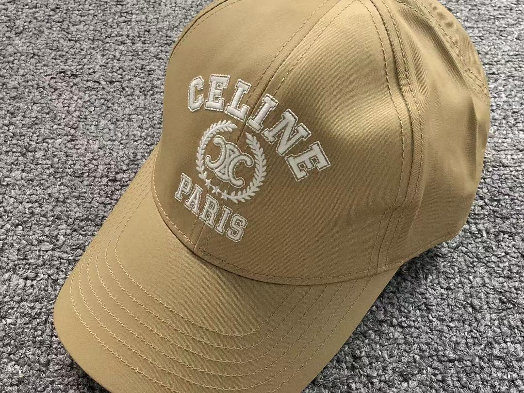 Celine 78 C⭐L⭐⭐E - Image 13