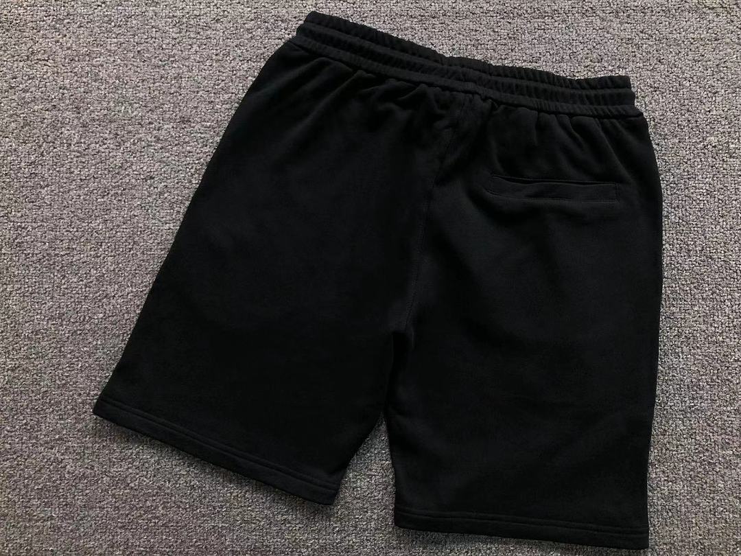 Prada 128 P⭐A⭐A SHORTS 2204150504 (Im 170Cm 60Kg I Wear Size L In The Phot) - Image 16