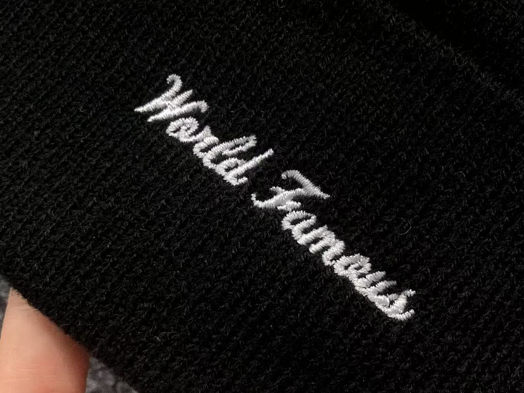 Supreme 95 S⭐⭐R⭐⭐E - Image 40