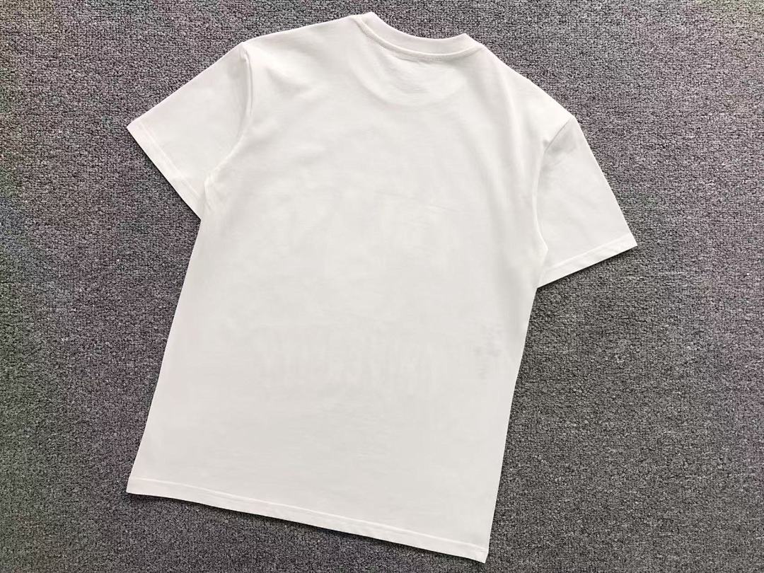 Travis Scott 78 TRAVIS SCOTT T-SHIRT 213291946 (Im 170Cm 60Kg I Wear Size S In The Phot) - Image 13