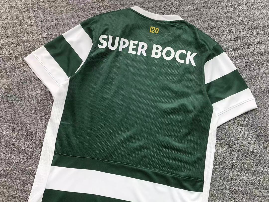 Unbranded 82 FOOTBALL T-SHIRT 129431002 (Im 170Cm 60Kg I Wear Size L In The Phot) - Image 13