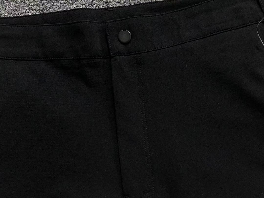 Unbranded 185 HELLY HANSEN - Image 18