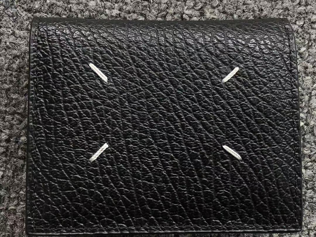 On Running 175 MAISON MARGIELA BAG 3206181821 (Long 11CM* Wide 3CM* High 8CM) - Image 5