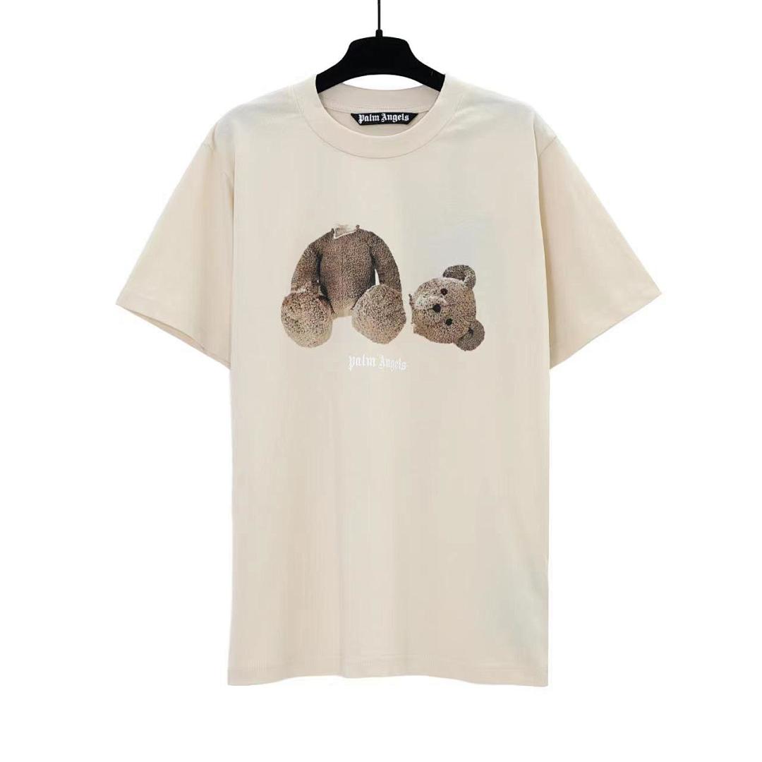Palm Angels 78 PALM ANGELS T-SHIRT - Image 24