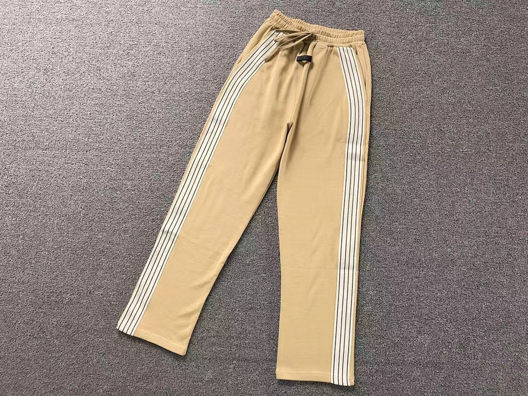 Fear of God 188 FOG TROUSERS 4107170977 (Im 170Cm 60Kg I Wear Size S In The Phot) - Image 13